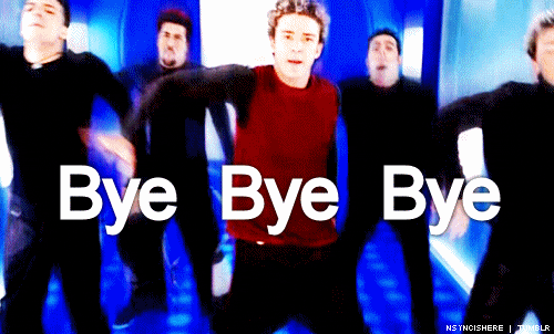 10.bye1.gif