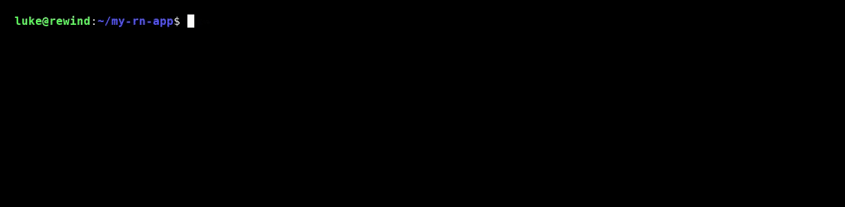 1.apex-run-live.gif