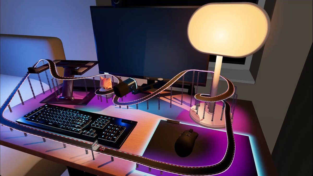 1.argon-desk-racer-still.jpg