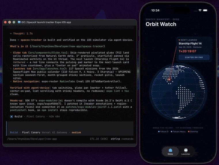 2.apex-orbit-watch.gif