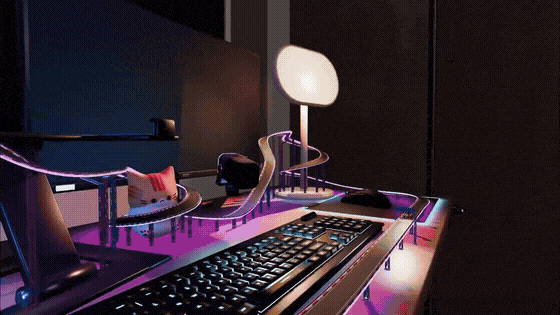 2.argon-desk-racer.gif