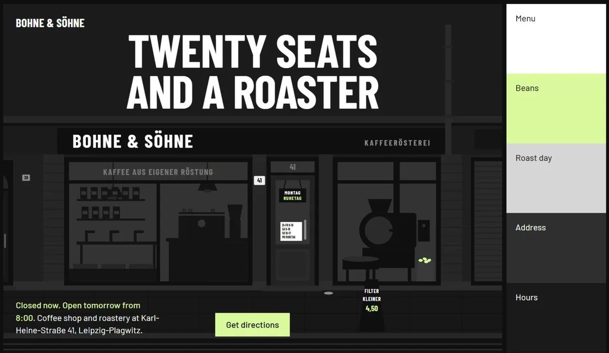 4.taste-skill-coffee-storefront.jpg