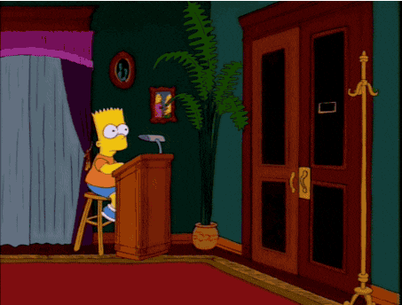 5.bye3.gif