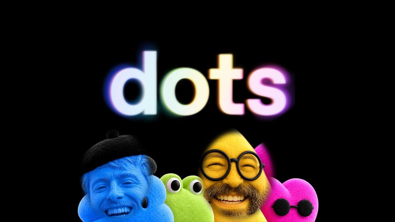 6.dots-art-card.jpg