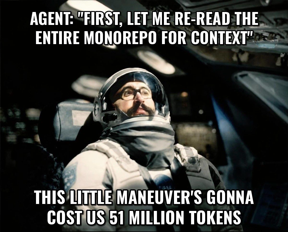 6.interstellar-reread-monorepo-tokens-meme.jpg