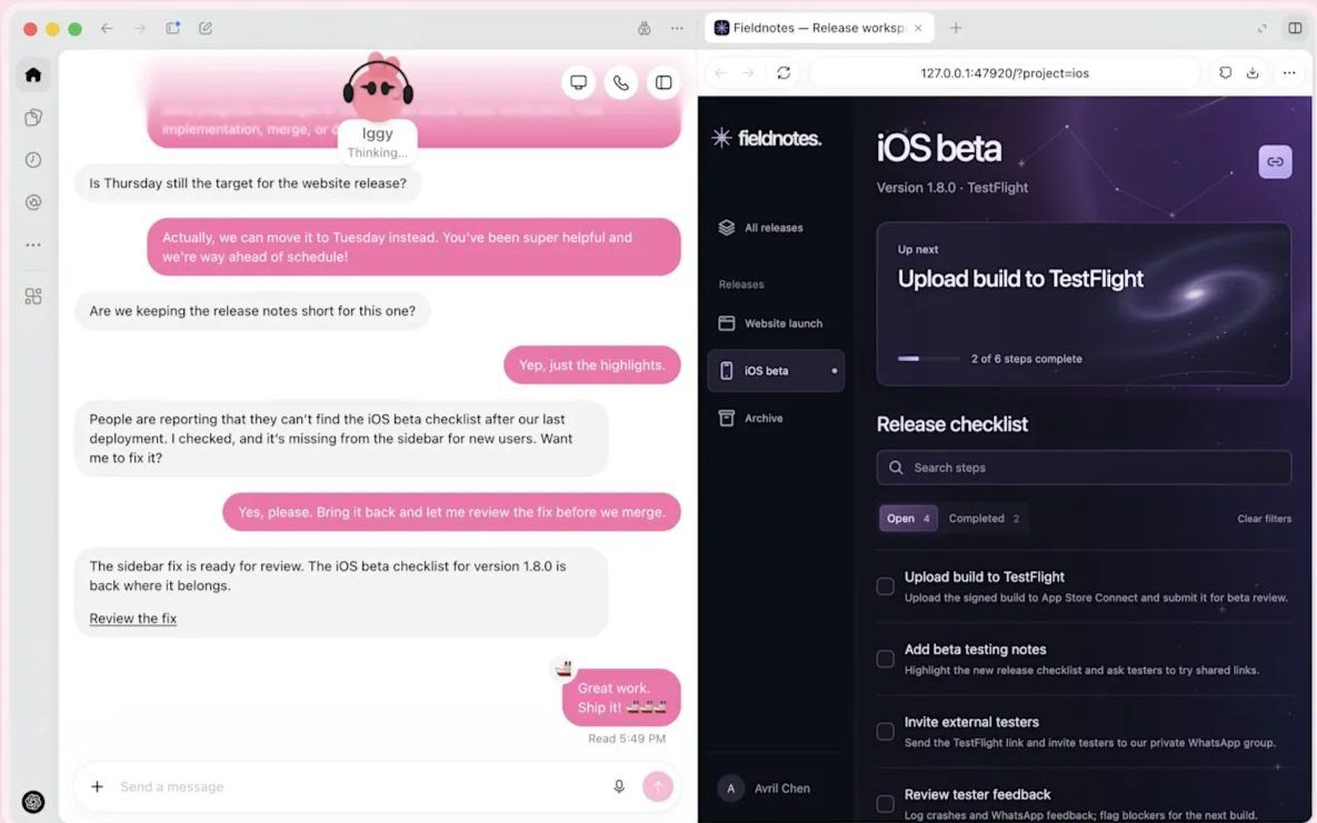 8.dots-iggy-ios-beta-checklist-fix.jpg