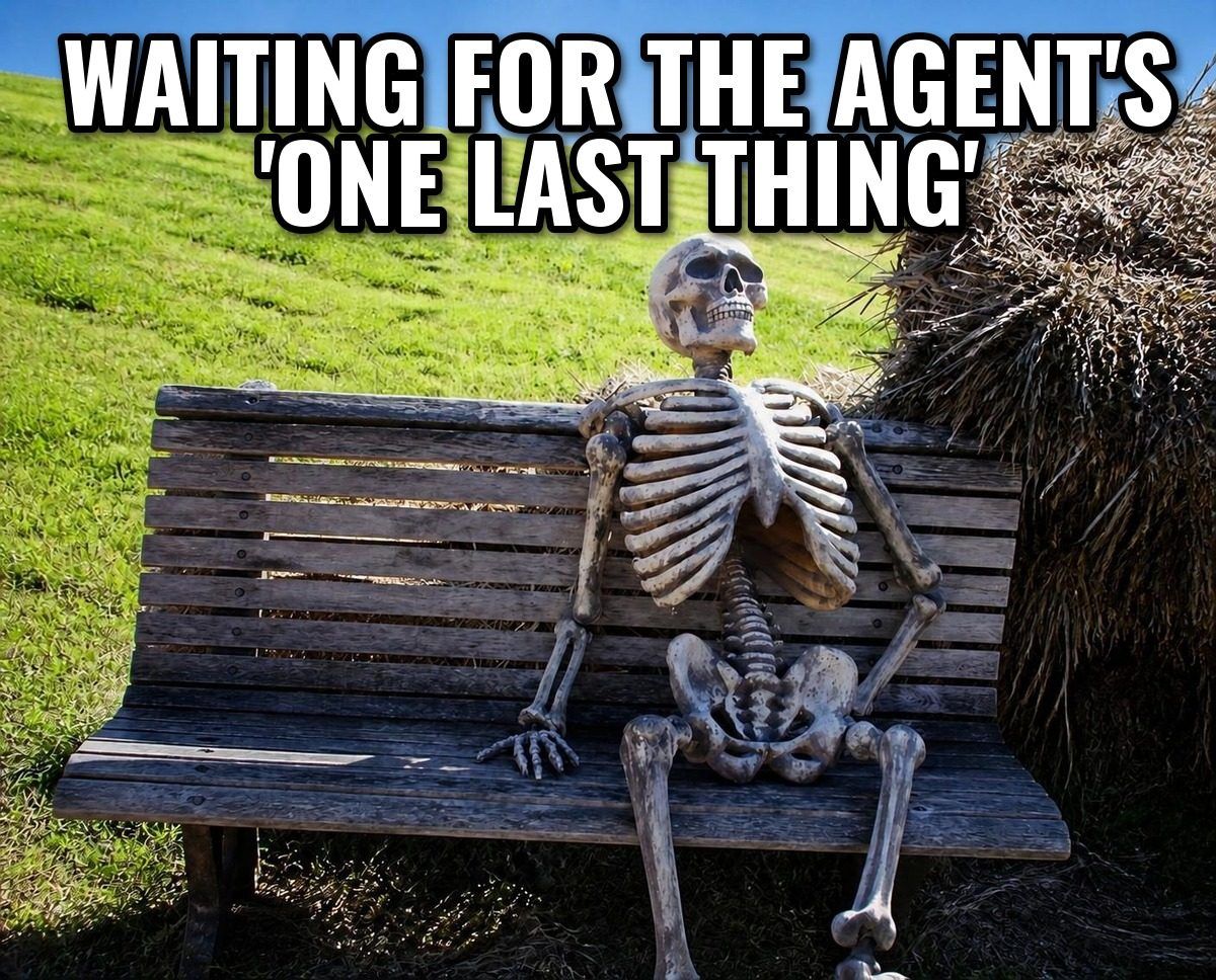 9.waiting-skeleton-agent-almost-done-meme.jpg